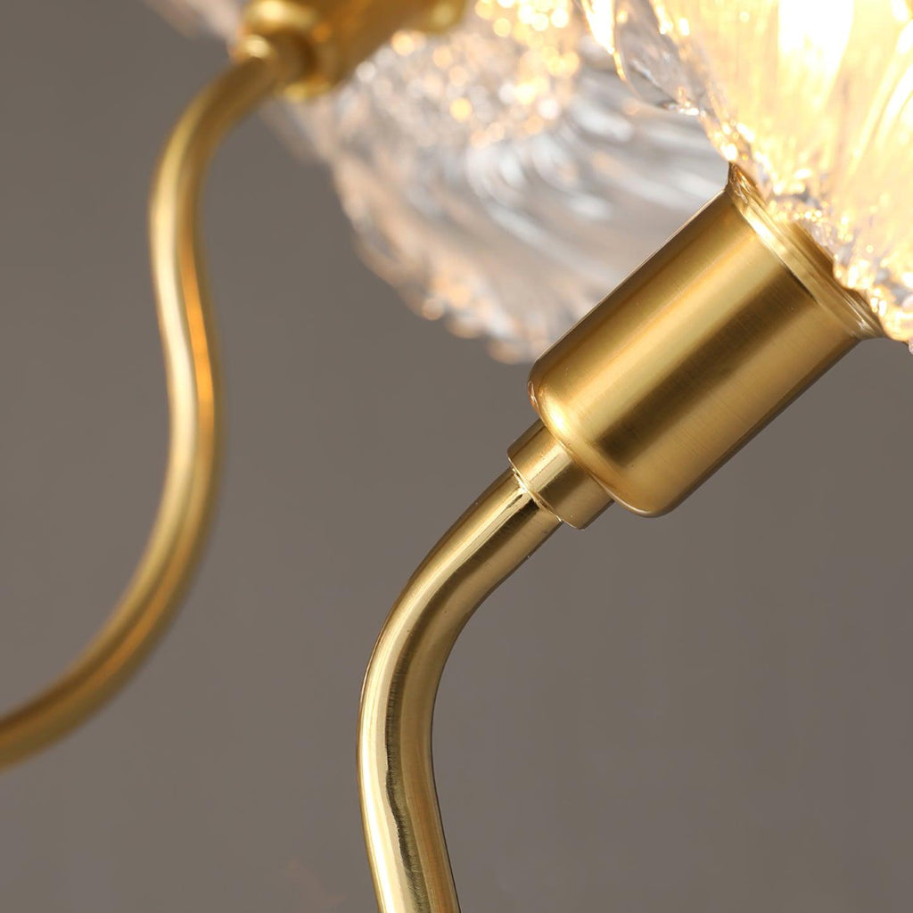 lotus-leaf-glass-chandelier-anzaz--53