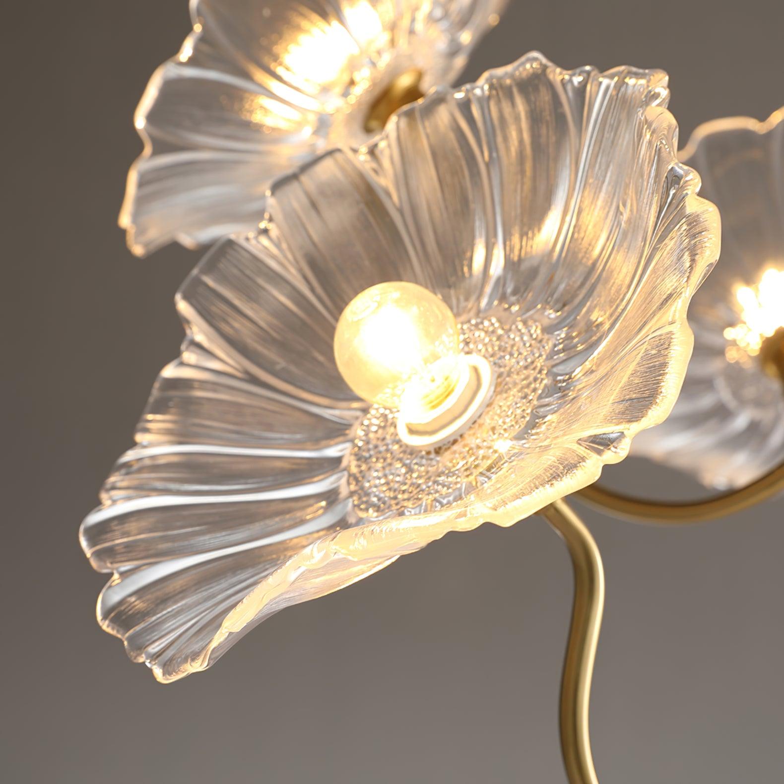 lotus-leaf-glass-chandelier-anzaz--54