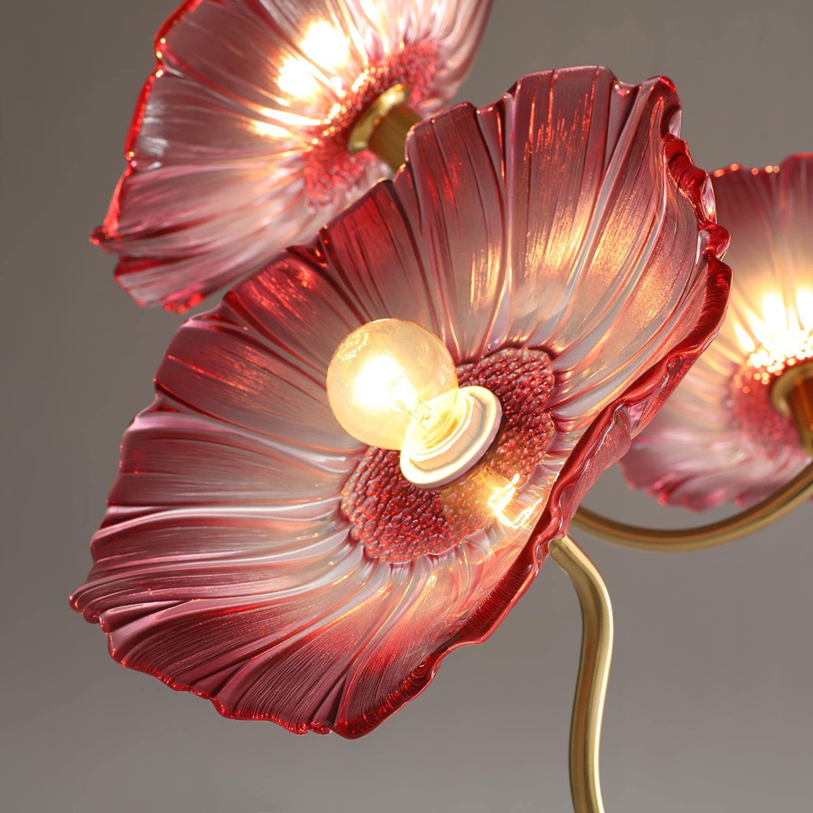 lotus-leaf-glass-chandelier-anzaz--55
