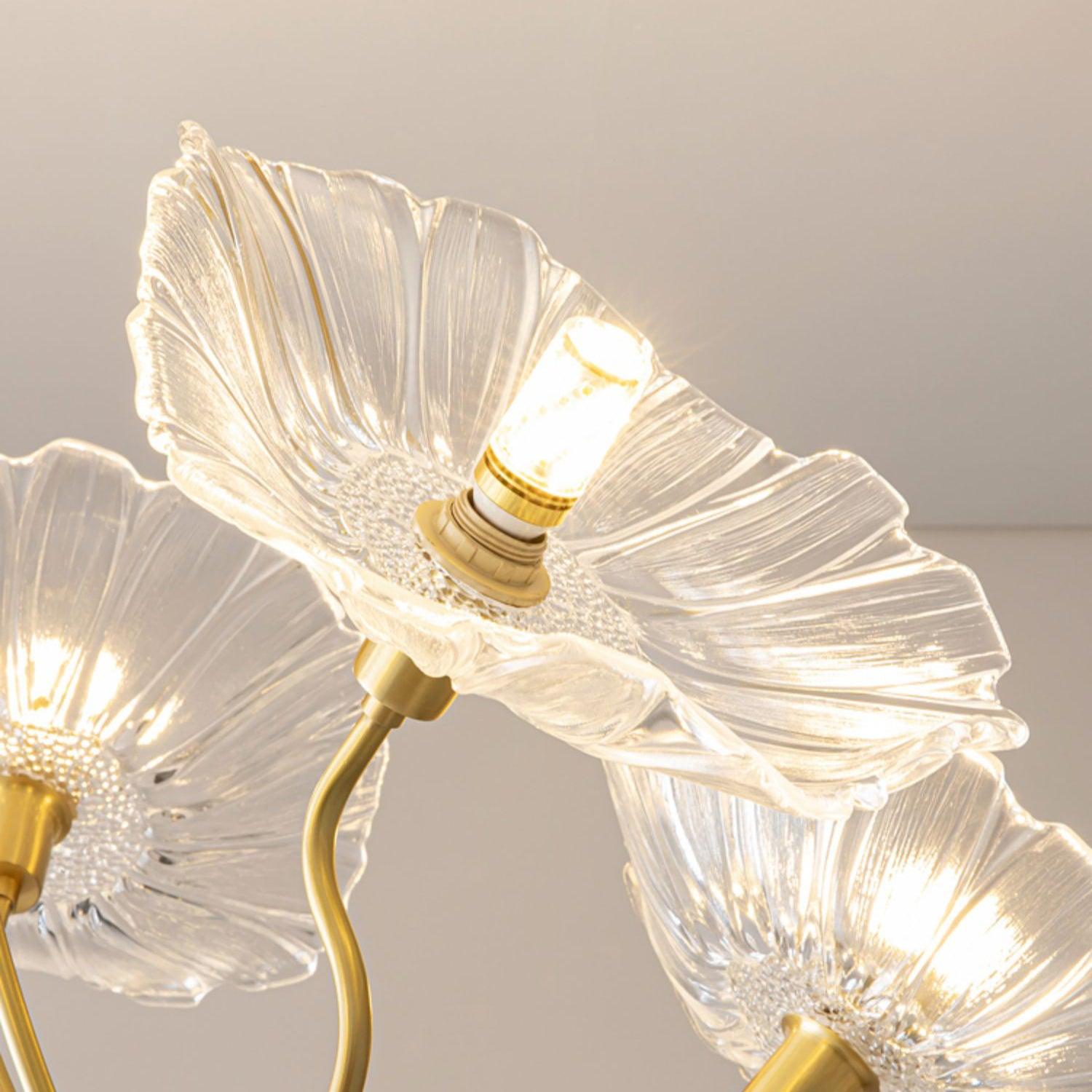 lotus-leaf-glass-chandelier-anzaz--56