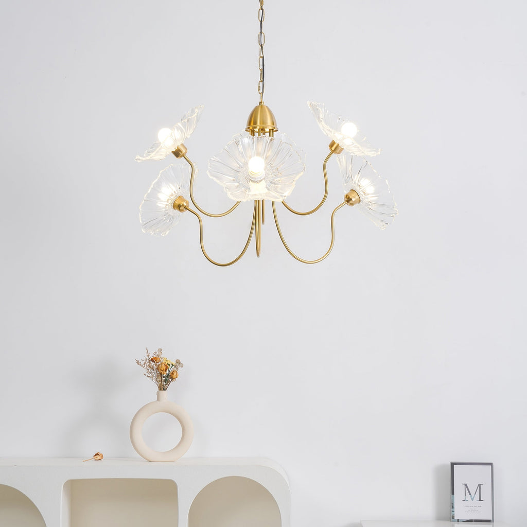 lotus-leaf-glass-chandelier-anzaz--26