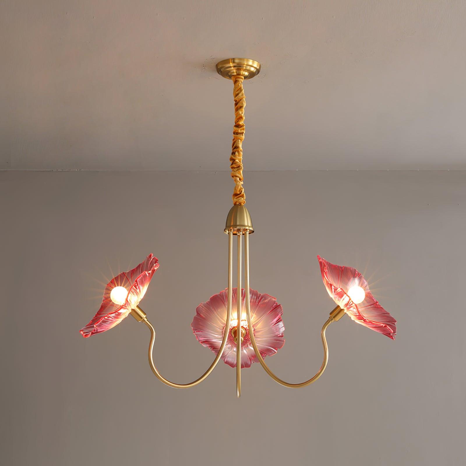 lotus-leaf-glass-chandelier-anzaz--45