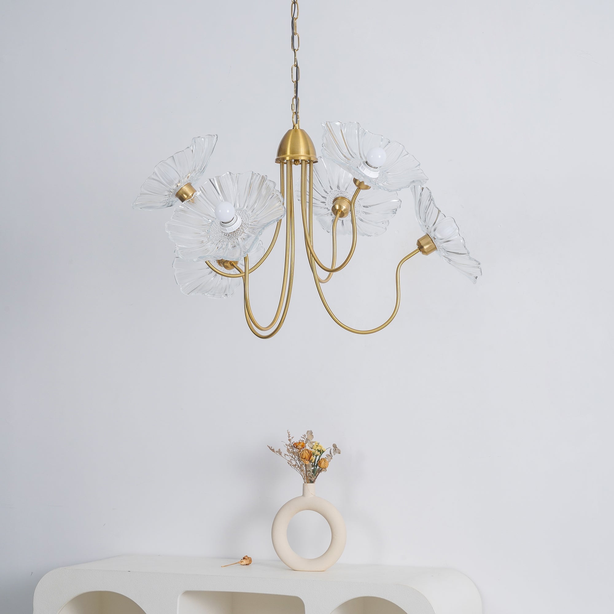 lotus-leaf-glass-chandelier-anzaz--27