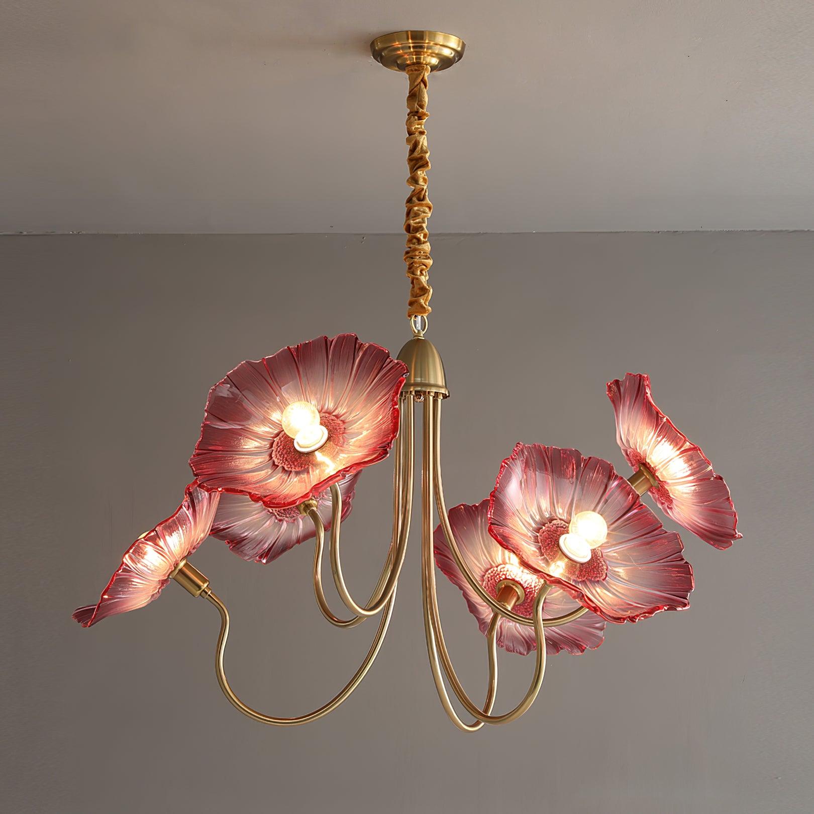lotus-leaf-glass-chandelier-anzaz--46