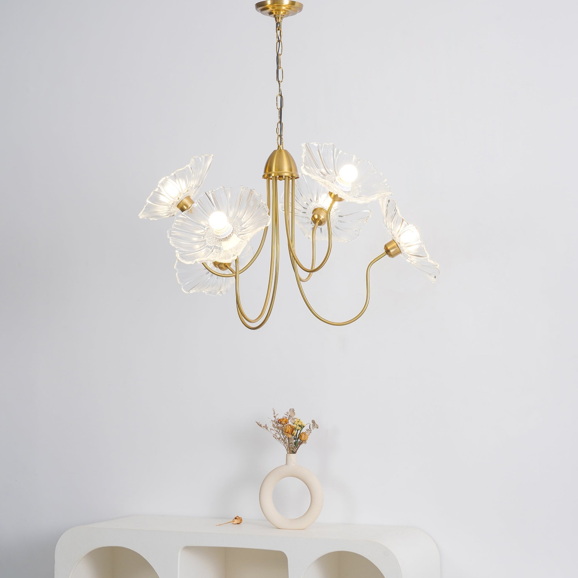 lotus-leaf-glass-chandelier-anzaz--16