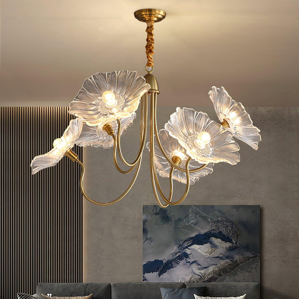 lotus-leaf-glass-chandelier-anzaz--20