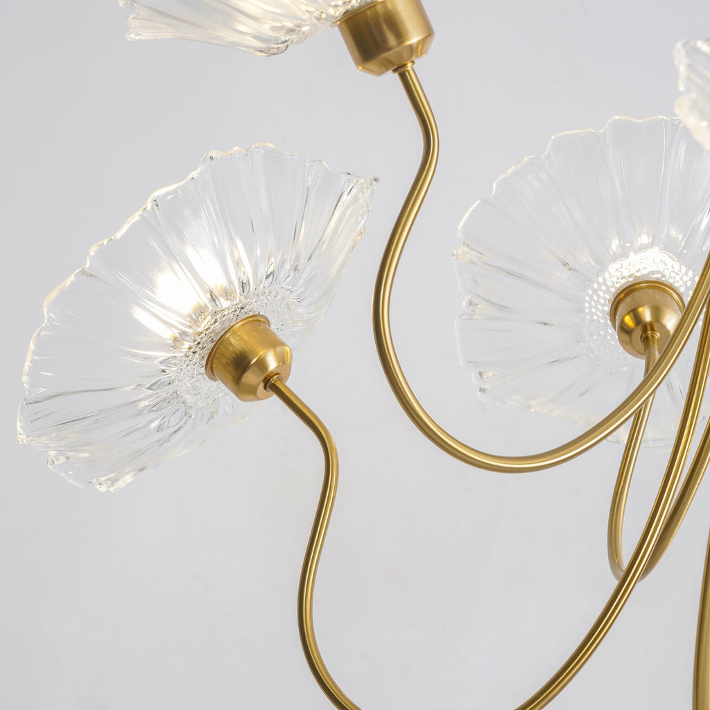 lotus-leaf-glass-chandelier-anzaz--28