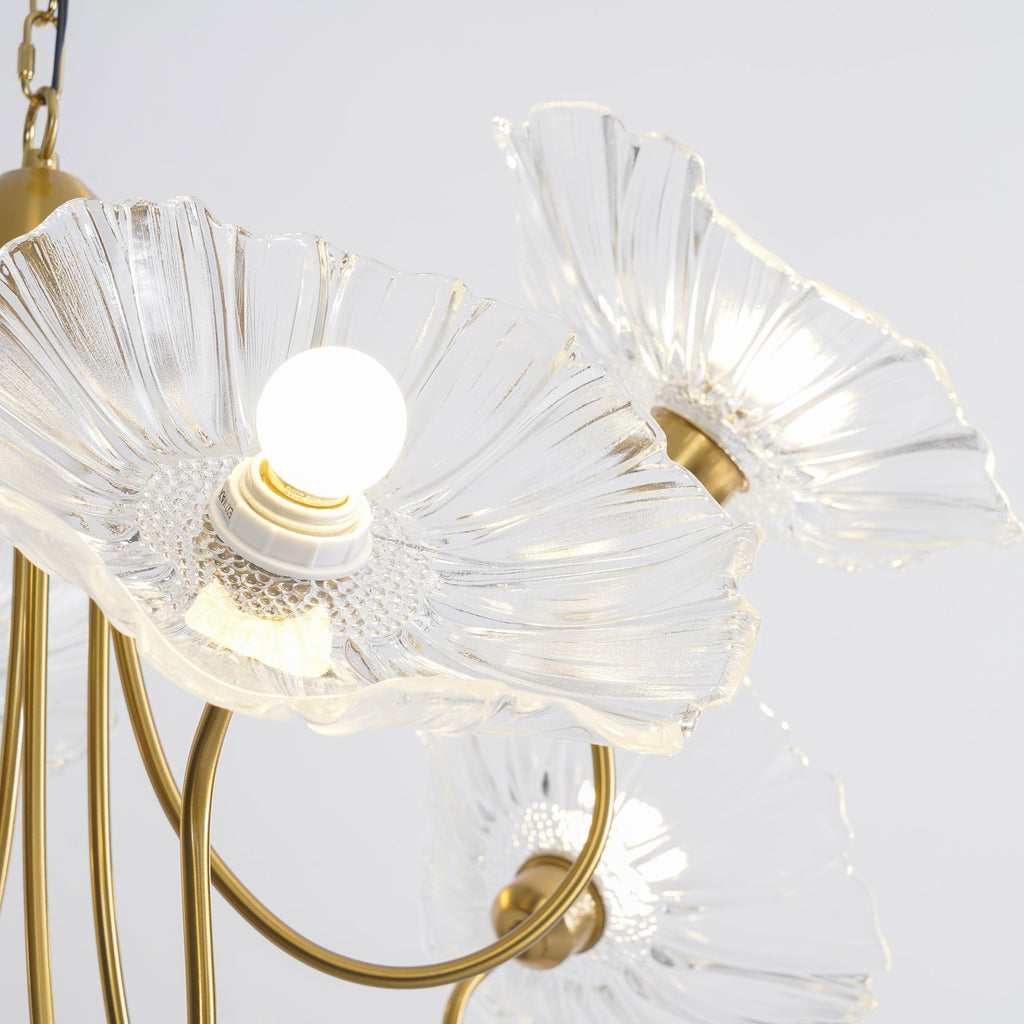 lotus-leaf-glass-chandelier-anzaz--30