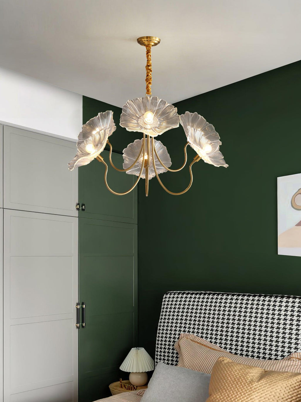 lotus-leaf-glass-chandelier-anzaz--17