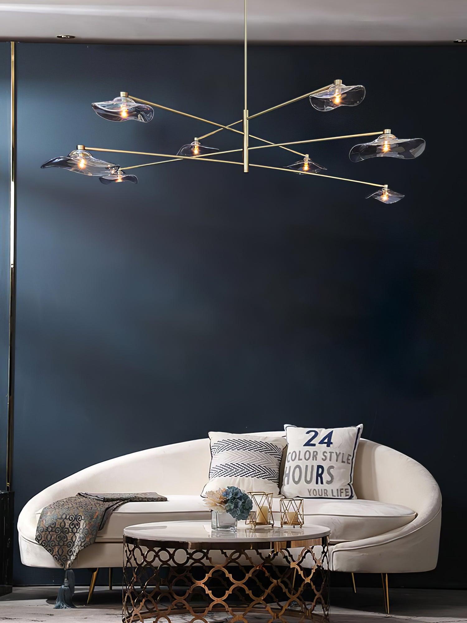 lotus-leaves-glass-chandelier-anzaz--15