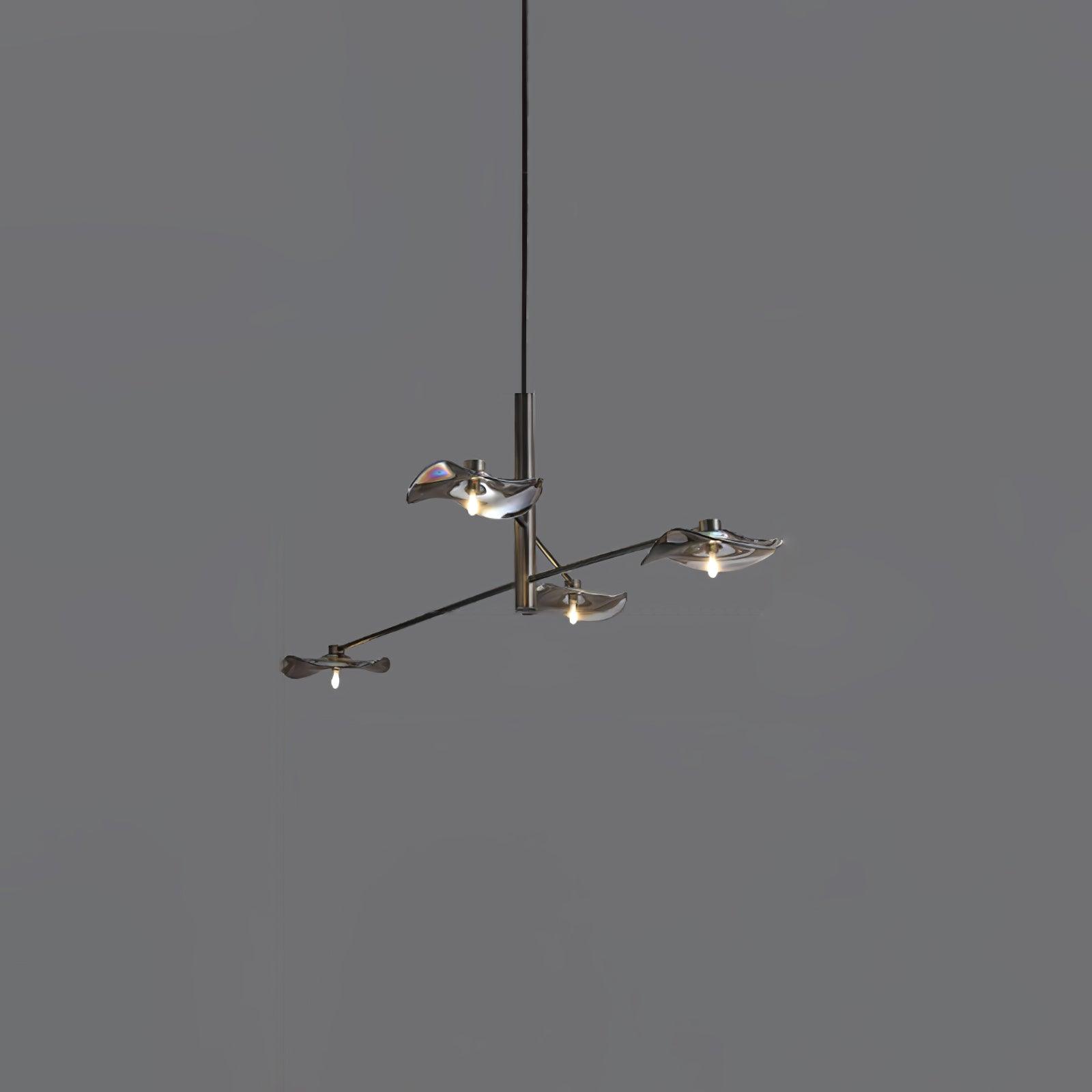 lotus-leaves-glass-chandelier-anzaz--17