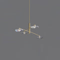 lotus-leaves-glass-chandelier-anzaz--18