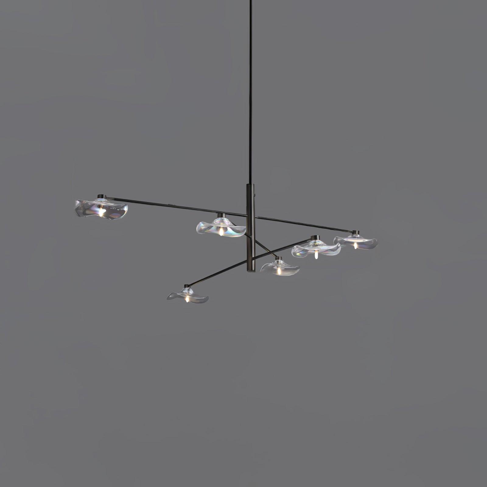 lotus-leaves-glass-chandelier-anzaz--20