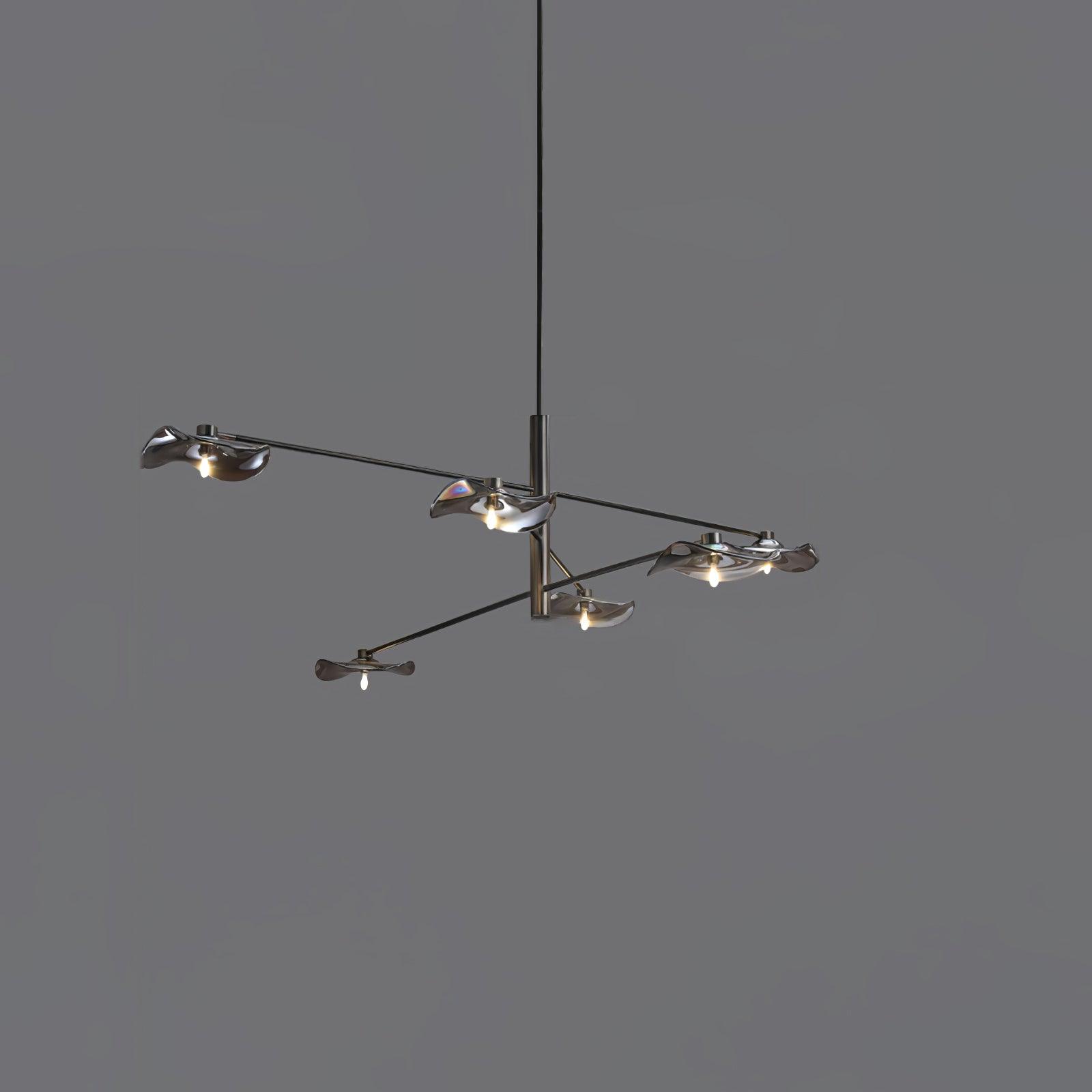 lotus-leaves-glass-chandelier-anzaz--21
