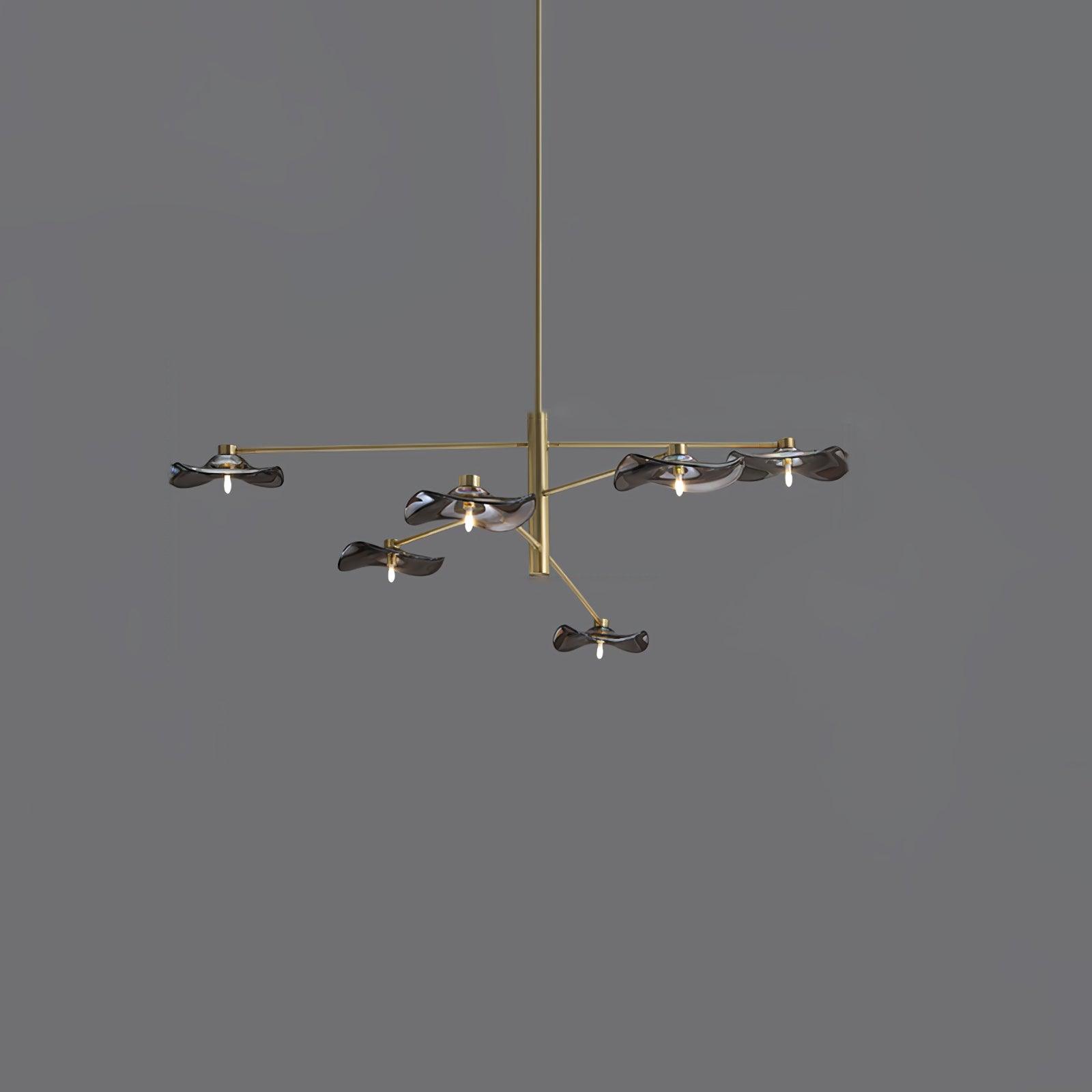 lotus-leaves-glass-chandelier-anzaz--22