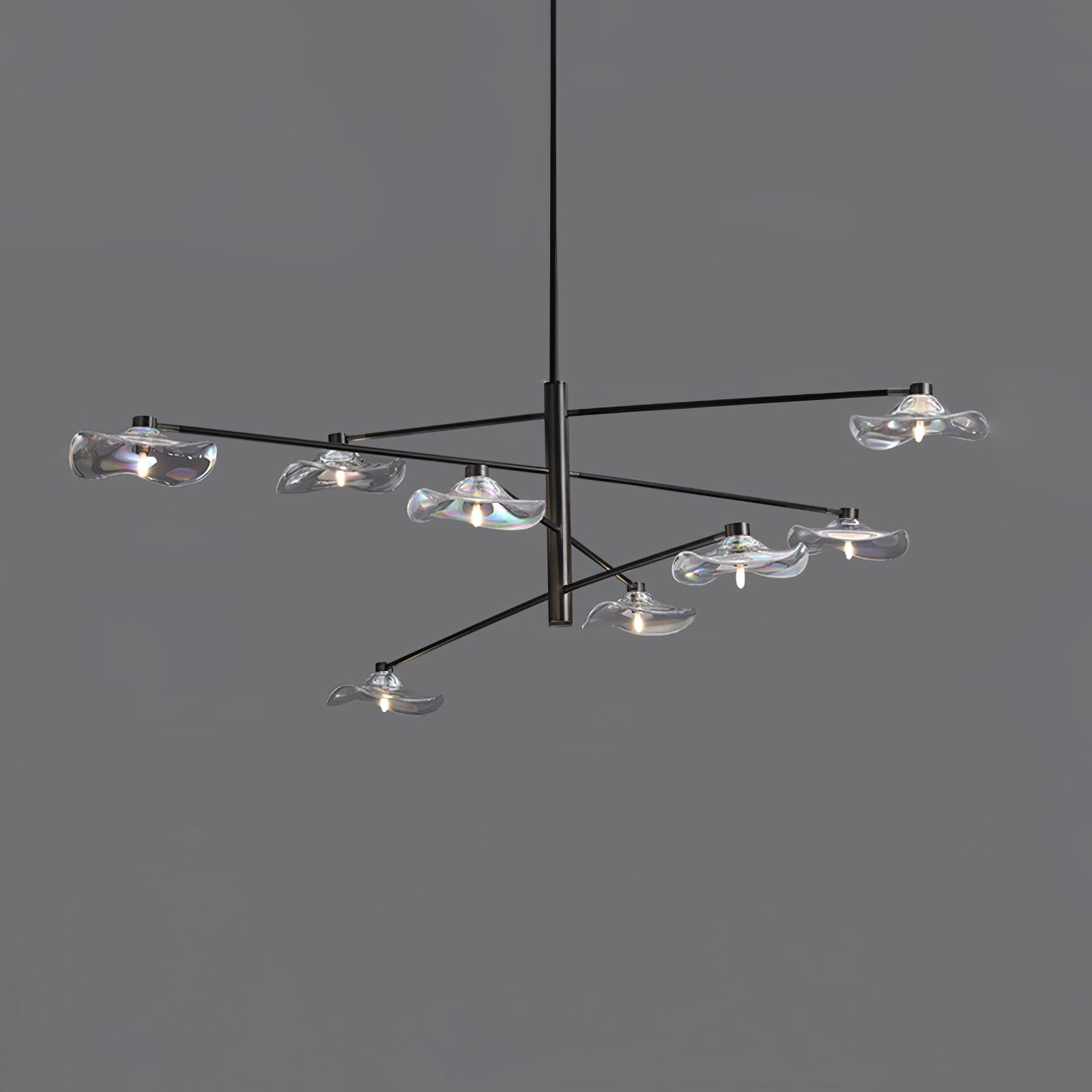 lotus-leaves-glass-chandelier-anzaz--23