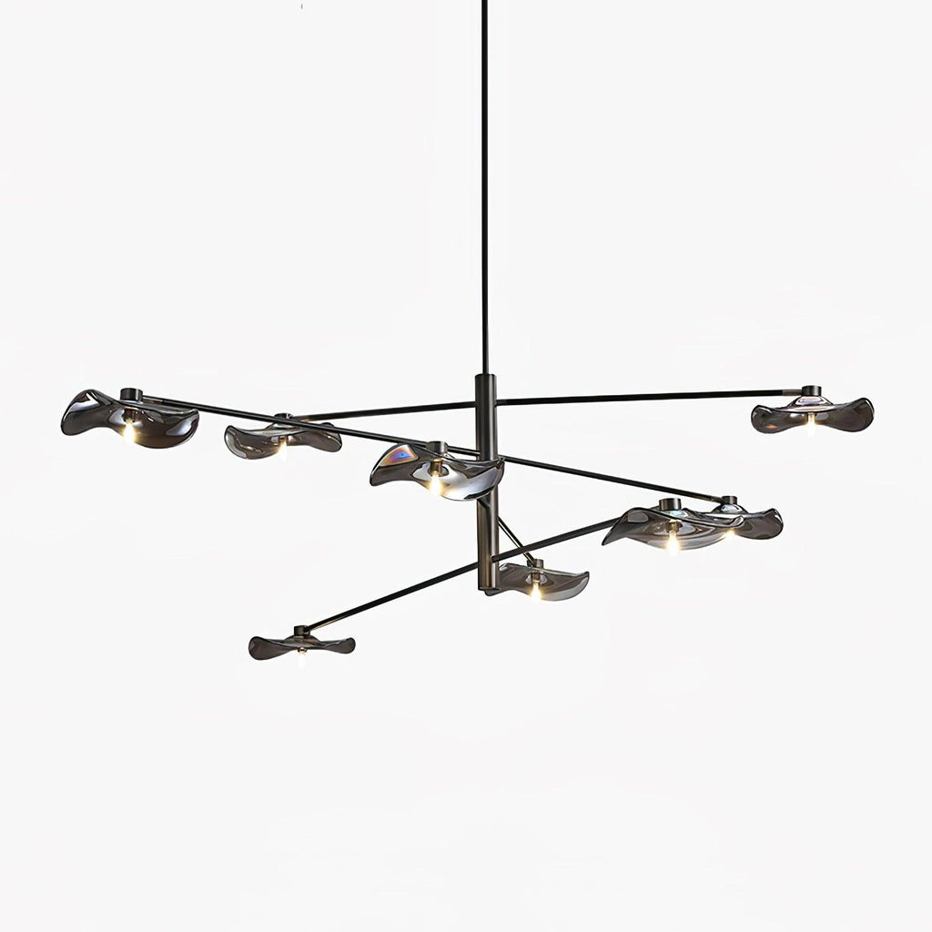lotus-leaves-glass-chandelier-anzaz--27