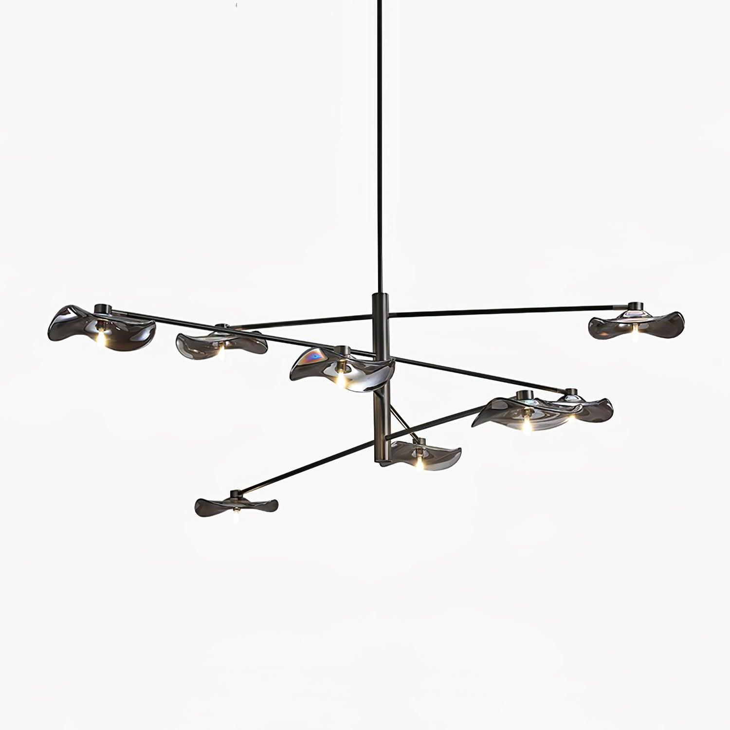 lotus-leaves-glass-chandelier-anzaz--27
