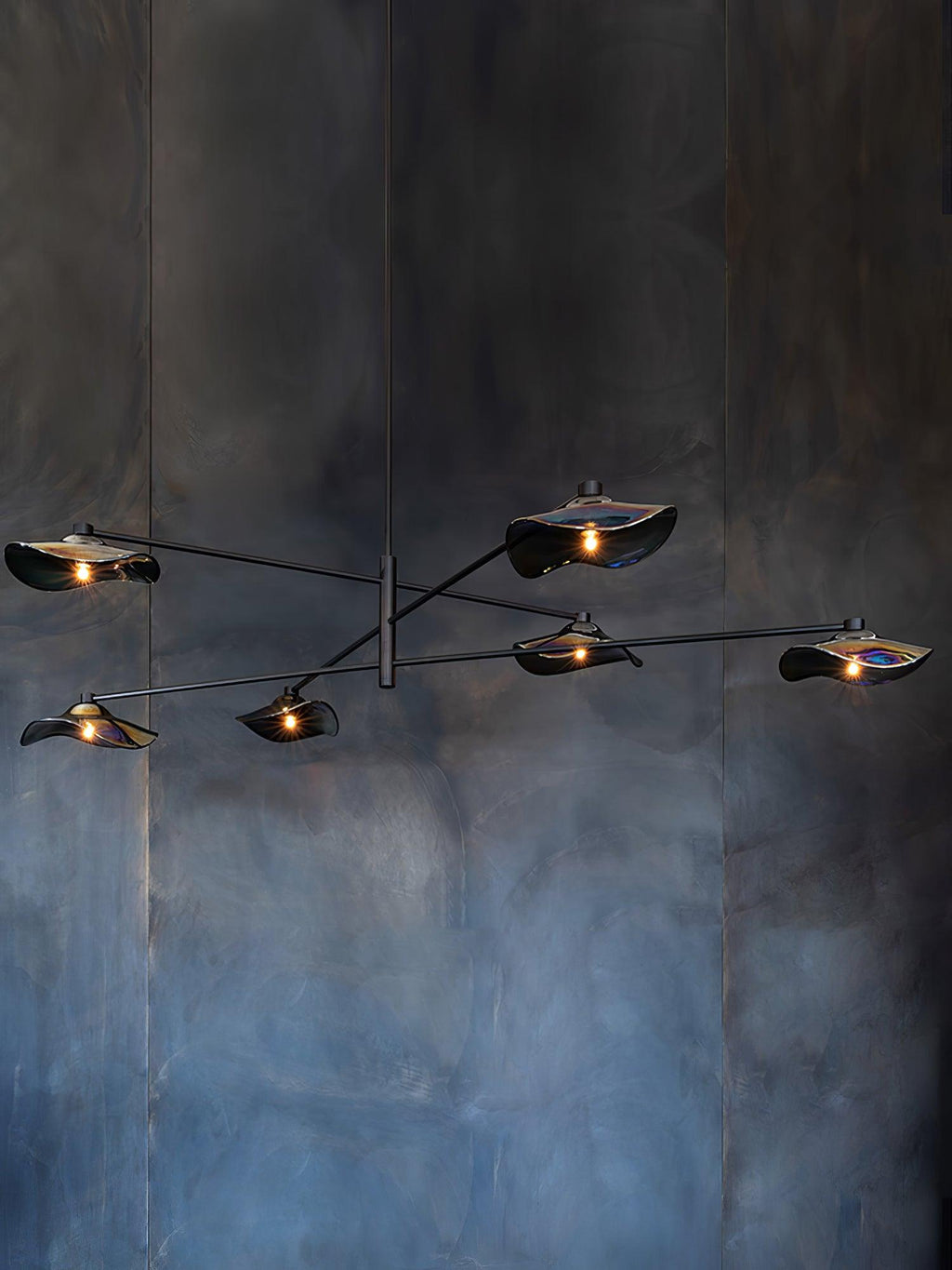 lotus-leaves-glass-chandelier-anzaz--28