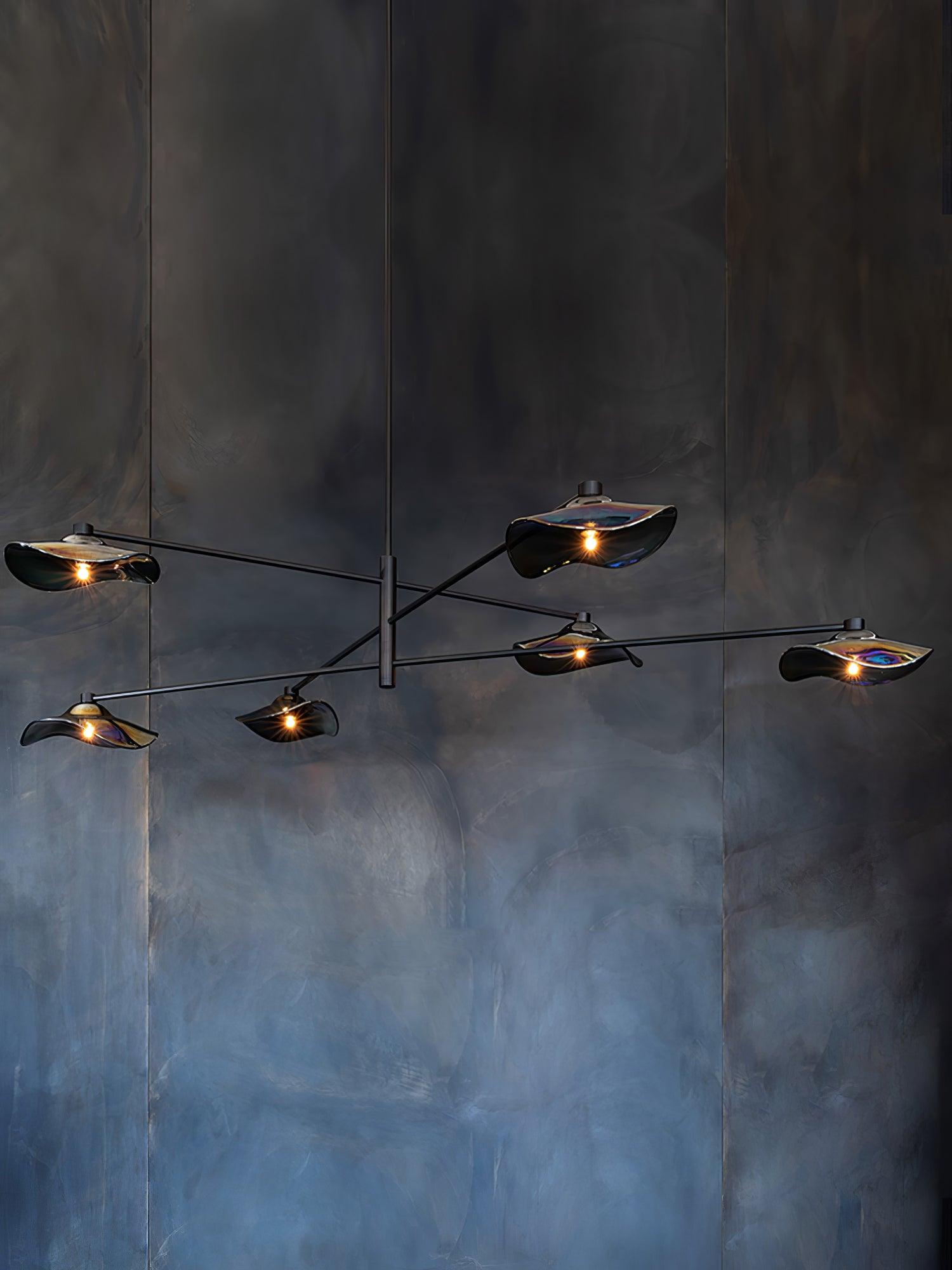lotus-leaves-glass-chandelier-anzaz--28