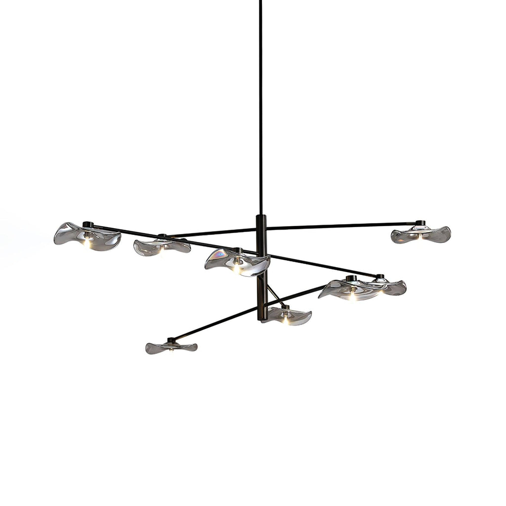 lotus-leaves-glass-chandelier-anzaz--30