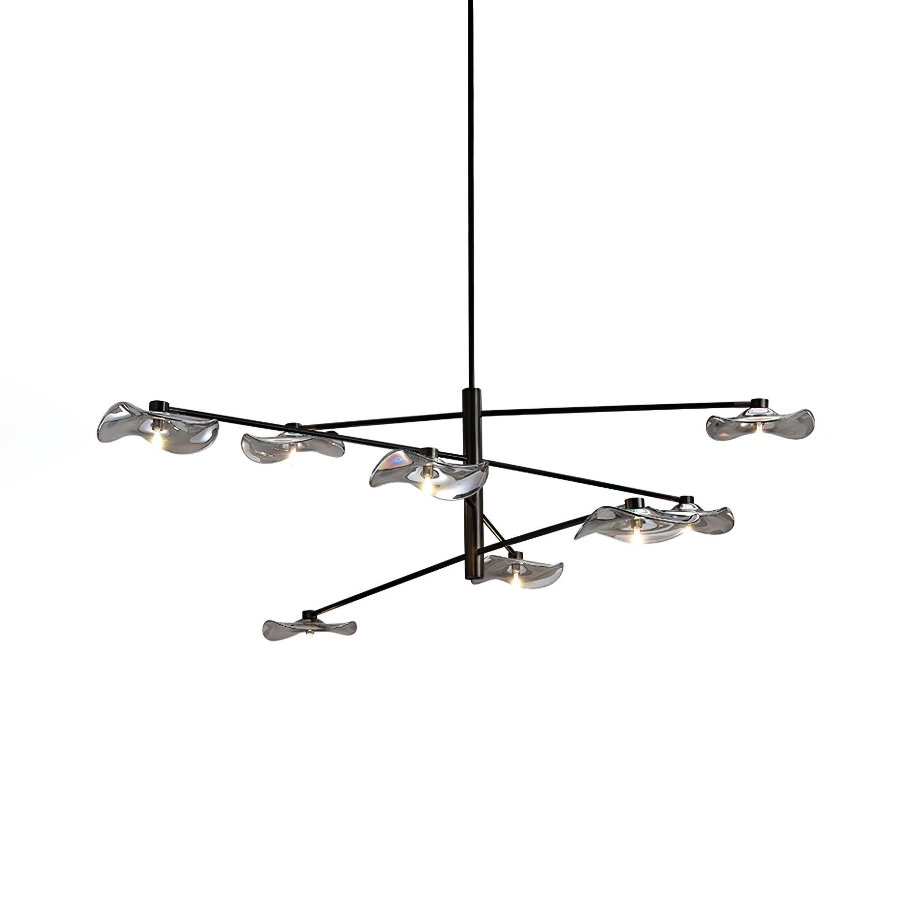 lotus-leaves-glass-chandelier-anzaz--30