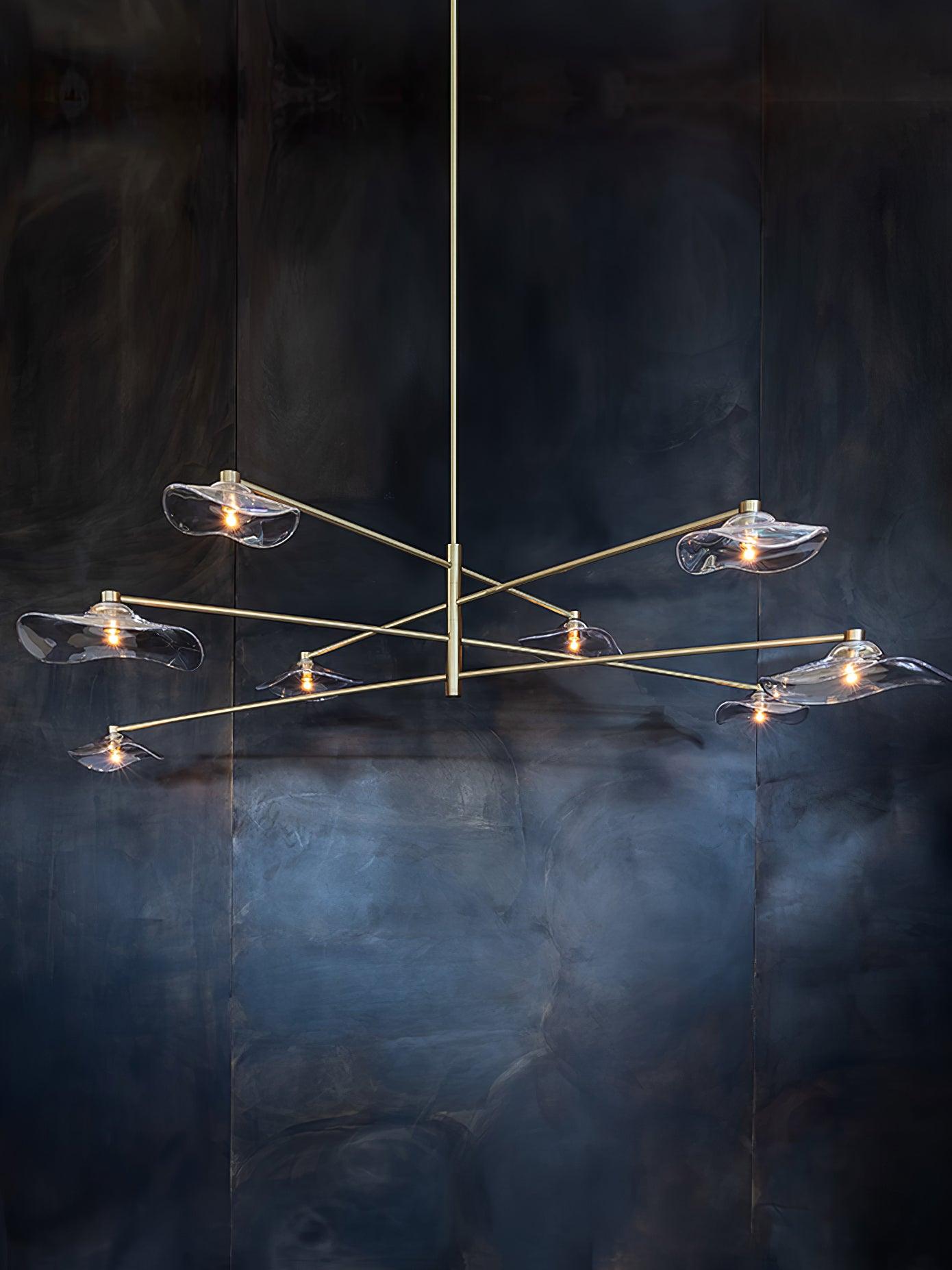 lotus-leaves-glass-chandelier-anzaz--31