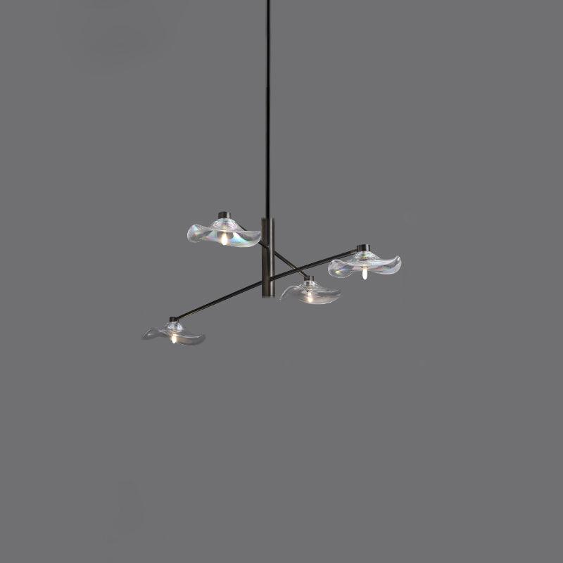 lotus-leaves-glass-chandelier-anzaz--32