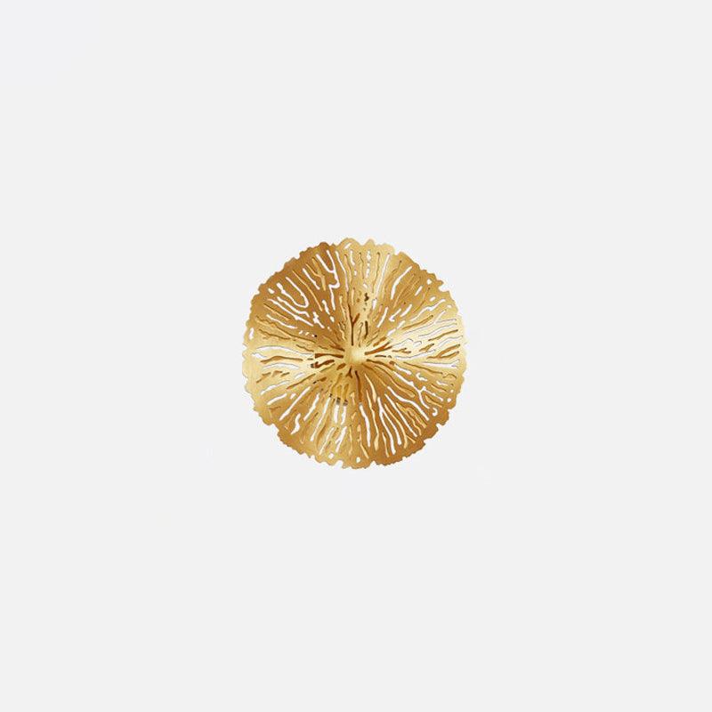 pure-copper-lotus-leaf-wall-sconce-anzaz--24