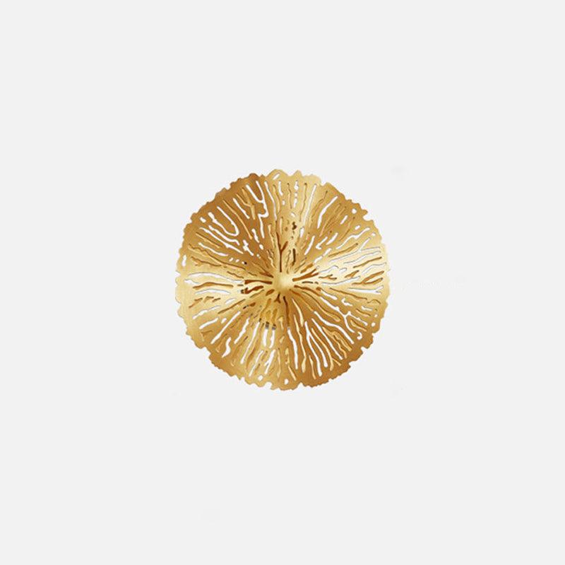 pure-copper-lotus-leaf-wall-sconce-anzaz--25