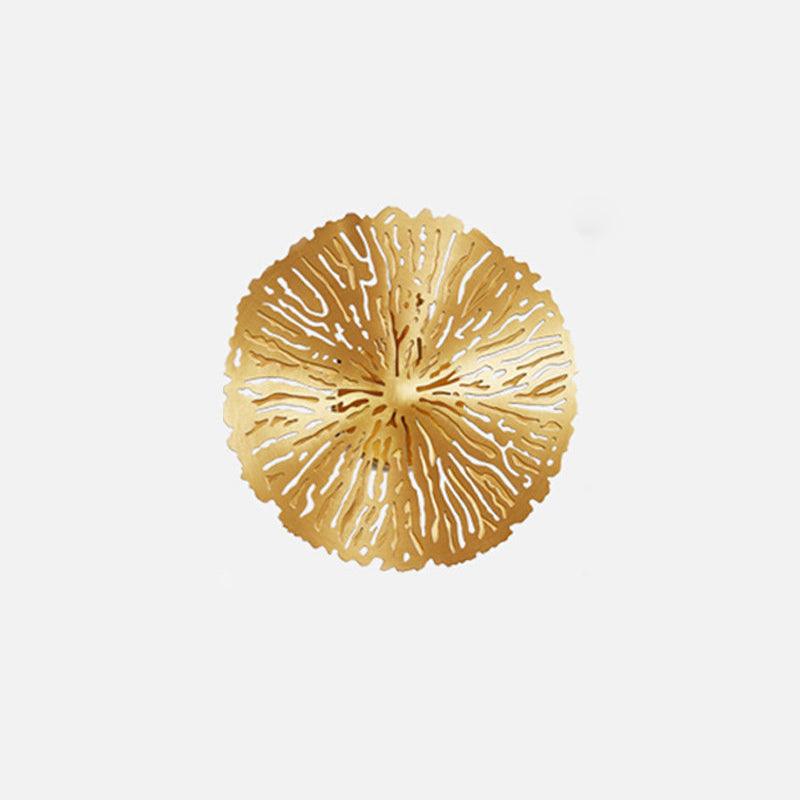 pure-copper-lotus-leaf-wall-sconce-anzaz--26