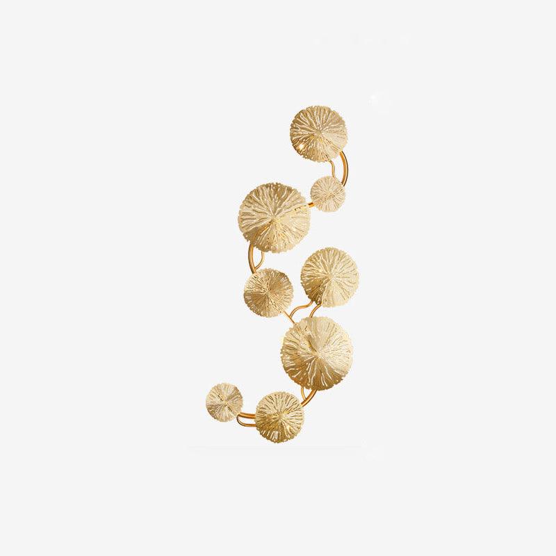 pure-copper-lotus-leaf-wall-sconce-anzaz--35