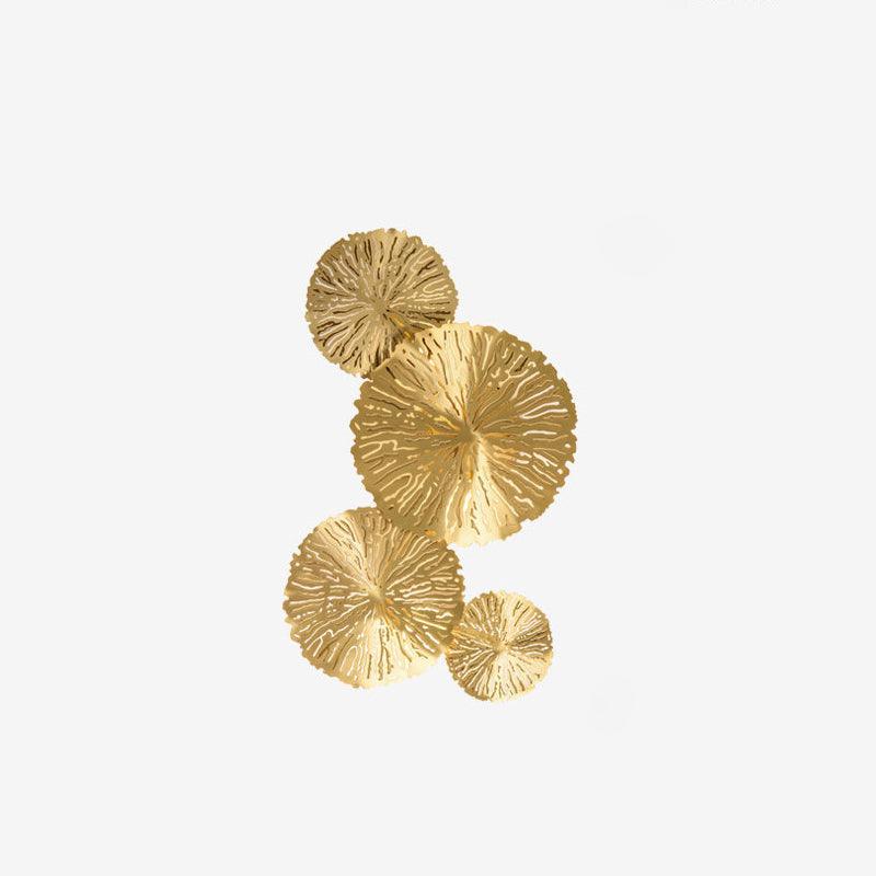 pure-copper-lotus-leaf-wall-sconce-anzaz--27