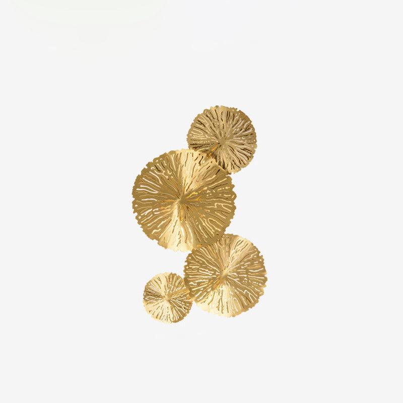 pure-copper-lotus-leaf-wall-sconce-anzaz--28