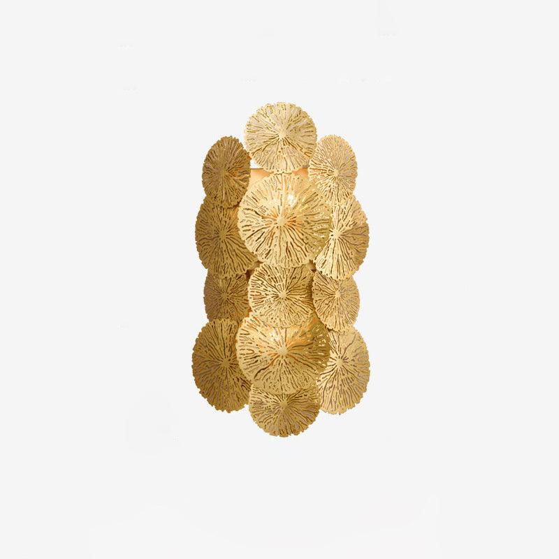 pure-copper-lotus-leaf-wall-sconce-anzaz--29