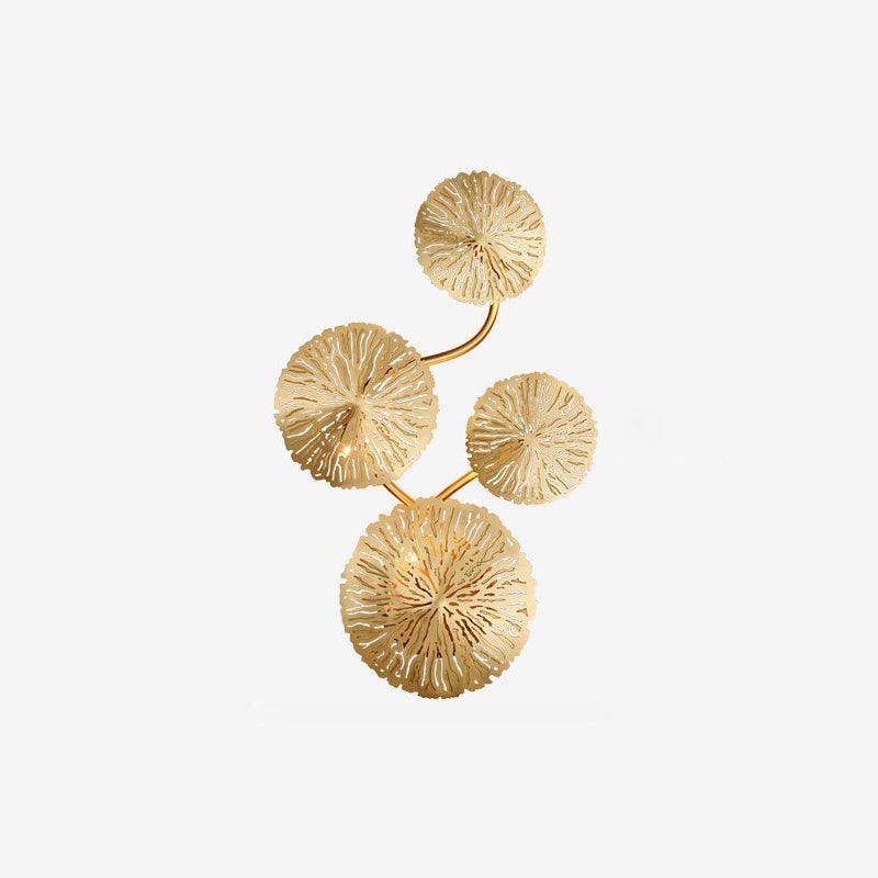 pure-copper-lotus-leaf-wall-sconce-anzaz--30