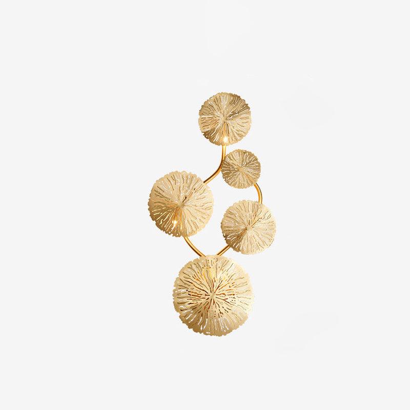 pure-copper-lotus-leaf-wall-sconce-anzaz--31