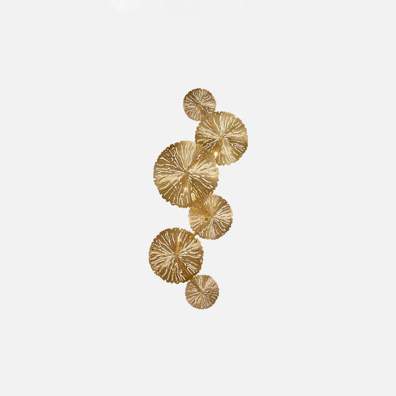 pure-copper-lotus-leaf-wall-sconce-anzaz--32