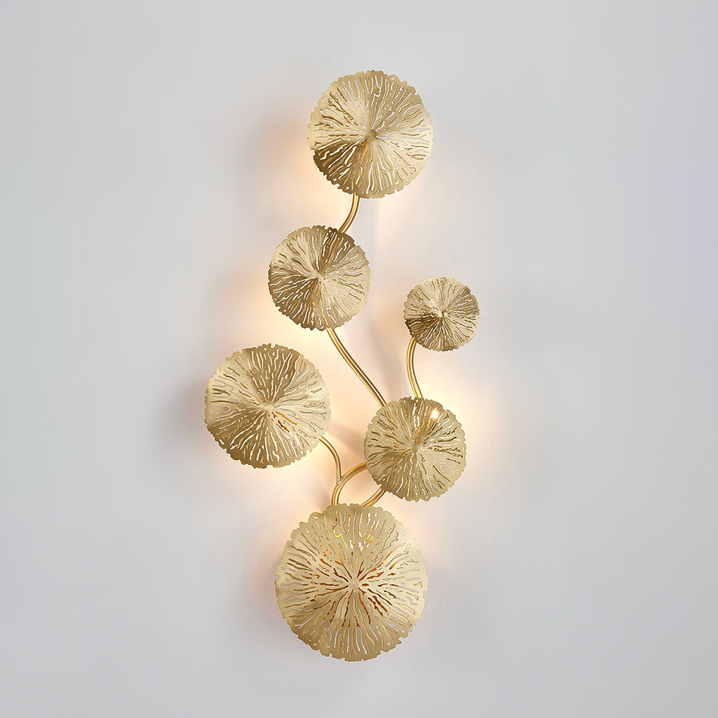 pure-copper-lotus-leaf-wall-sconce-anzaz--44