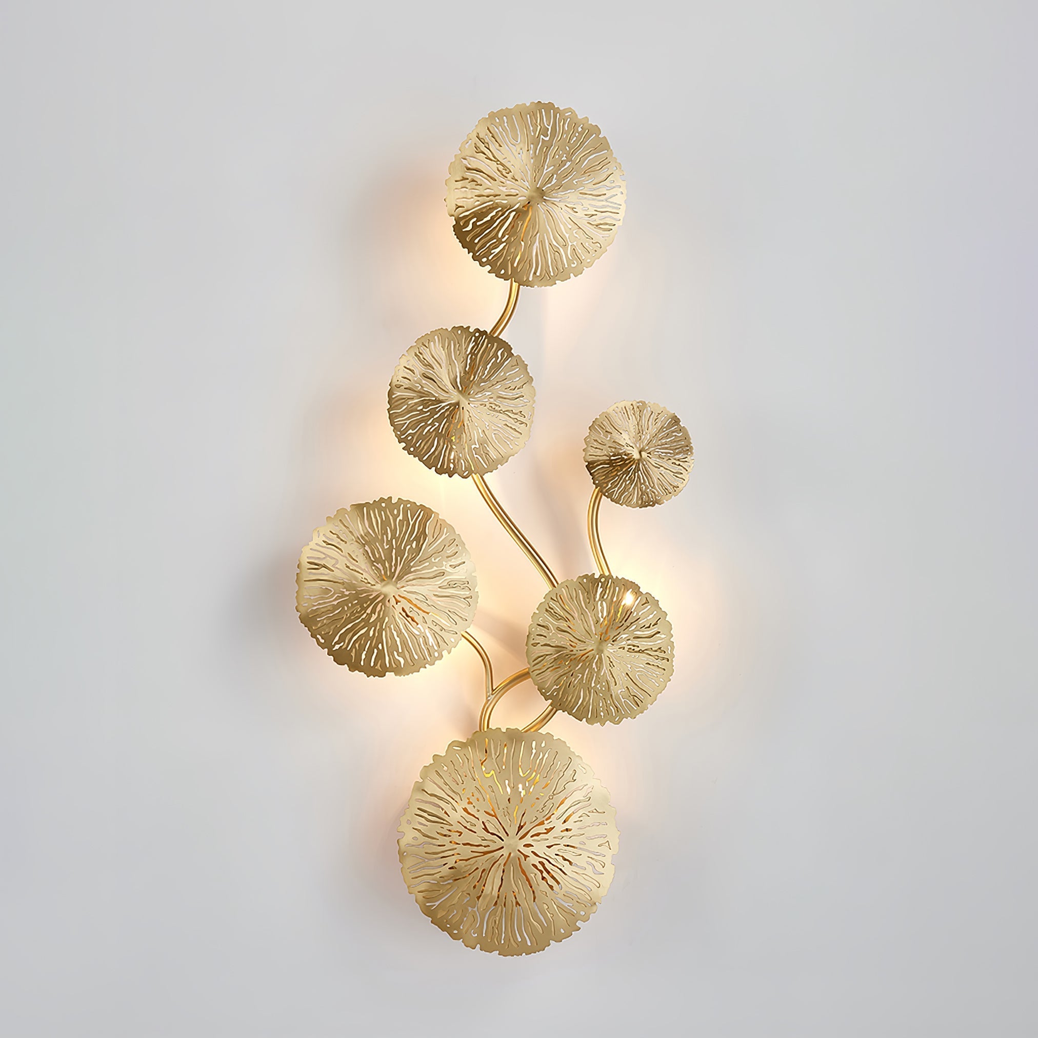 pure-copper-lotus-leaf-wall-sconce-anzaz--44