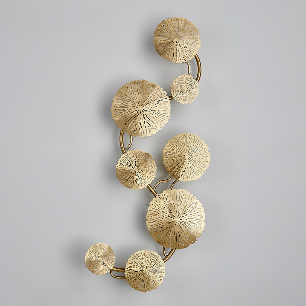 pure-copper-lotus-leaf-wall-sconce-anzaz--45