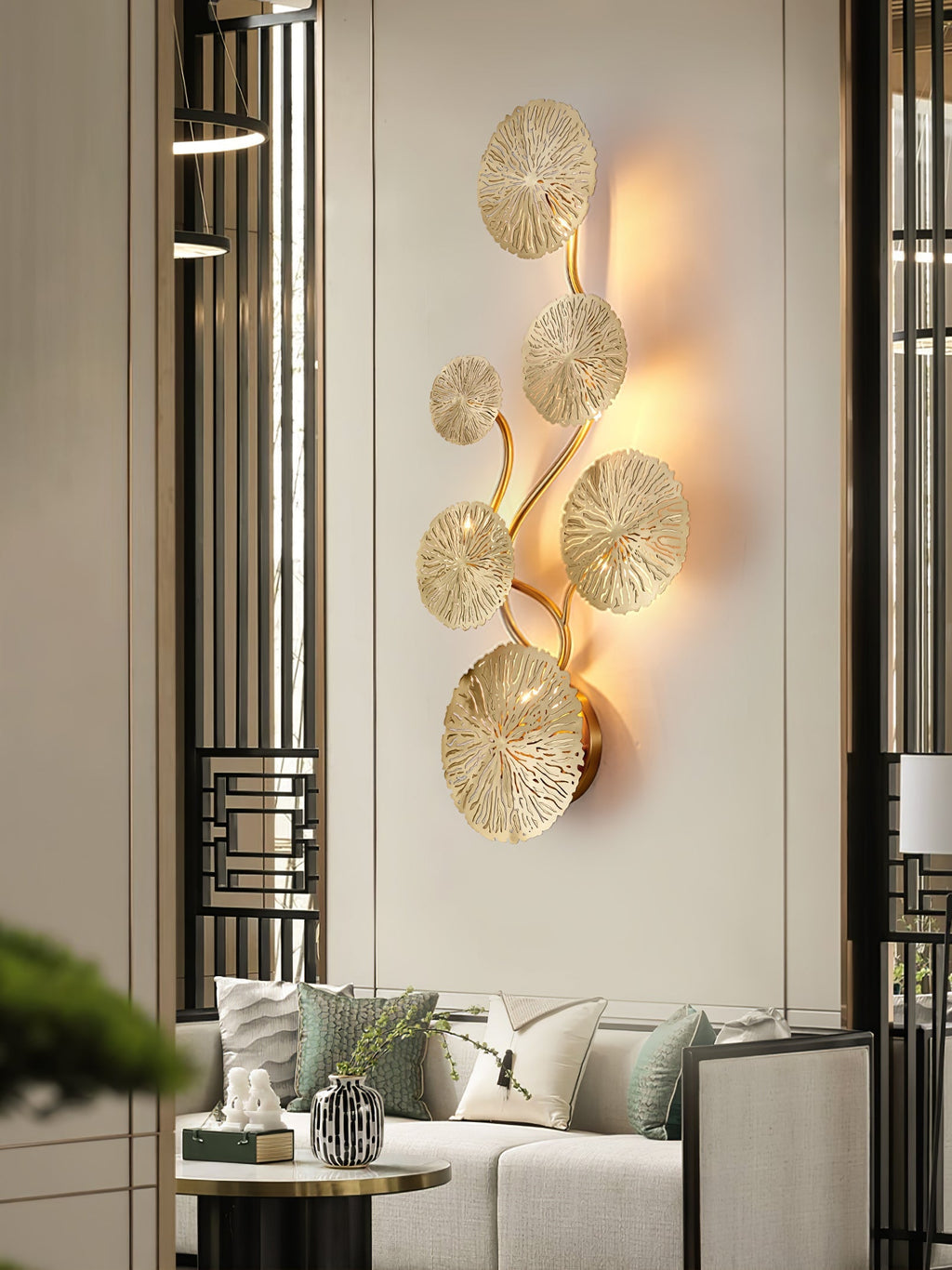 pure-copper-lotus-leaf-wall-sconce-anzaz--46