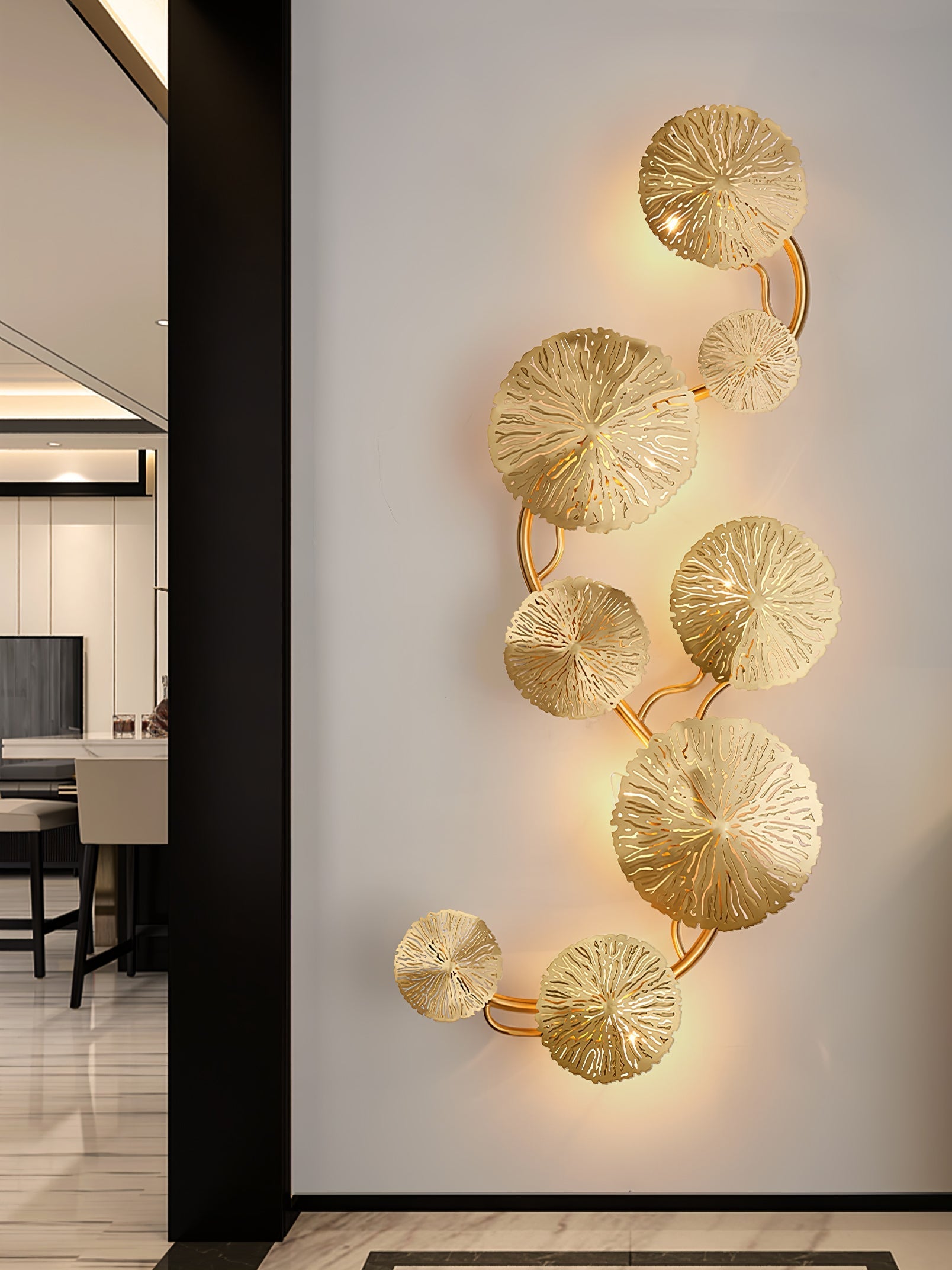 pure-copper-lotus-leaf-wall-sconce-anzaz--47