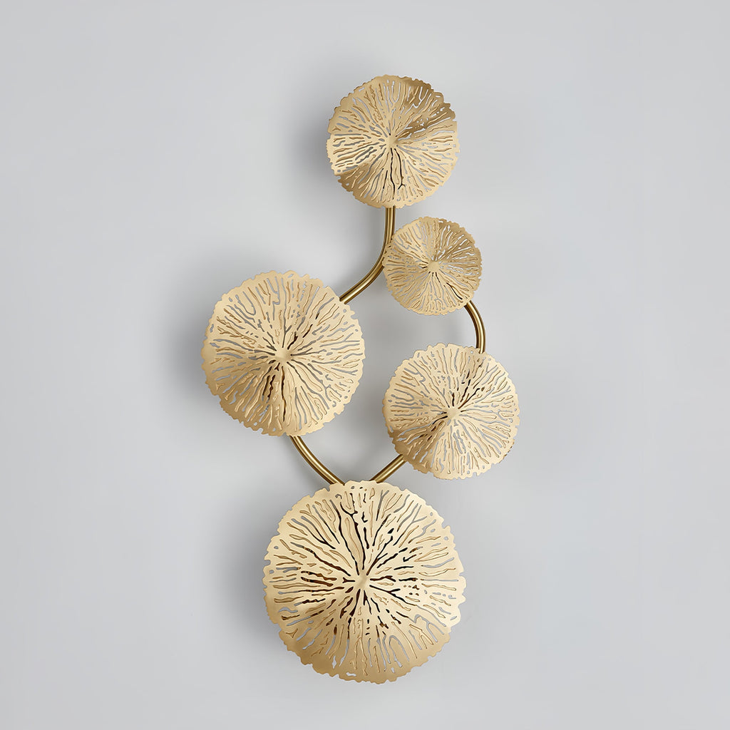 pure-copper-lotus-leaf-wall-sconce-anzaz--48