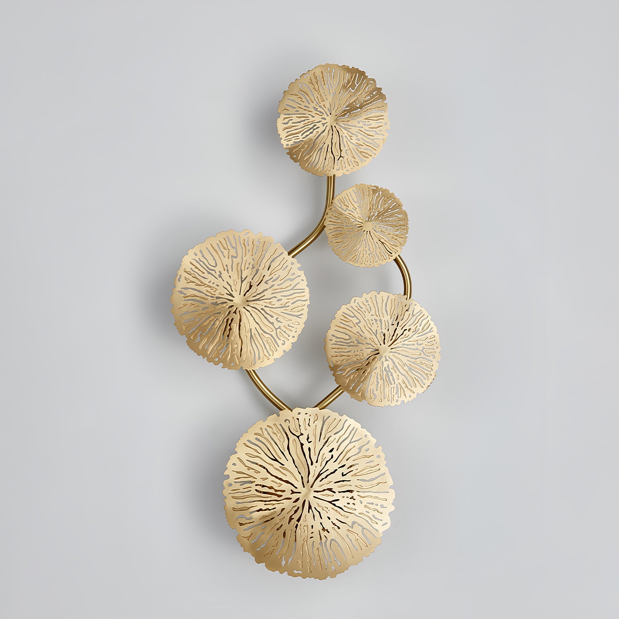 pure-copper-lotus-leaf-wall-sconce-anzaz--48