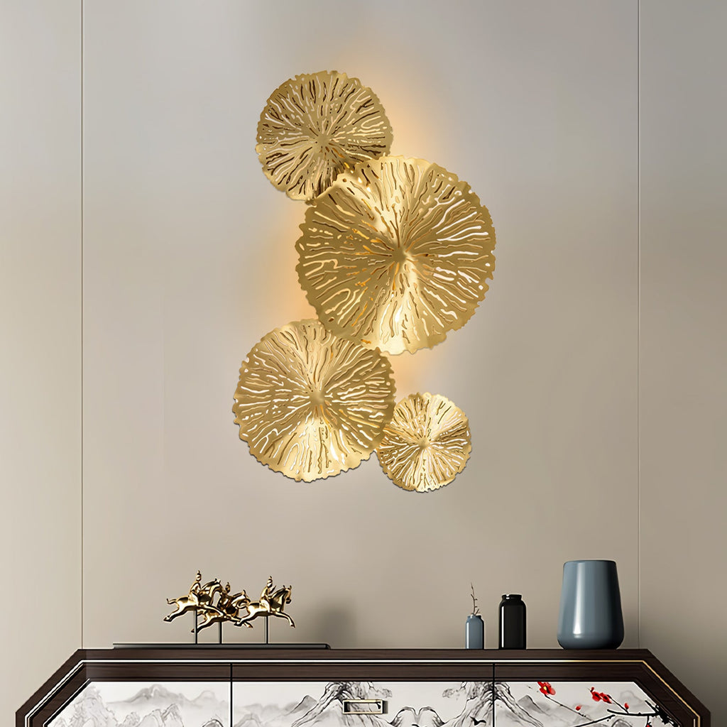 pure-copper-lotus-leaf-wall-sconce-anzaz--49