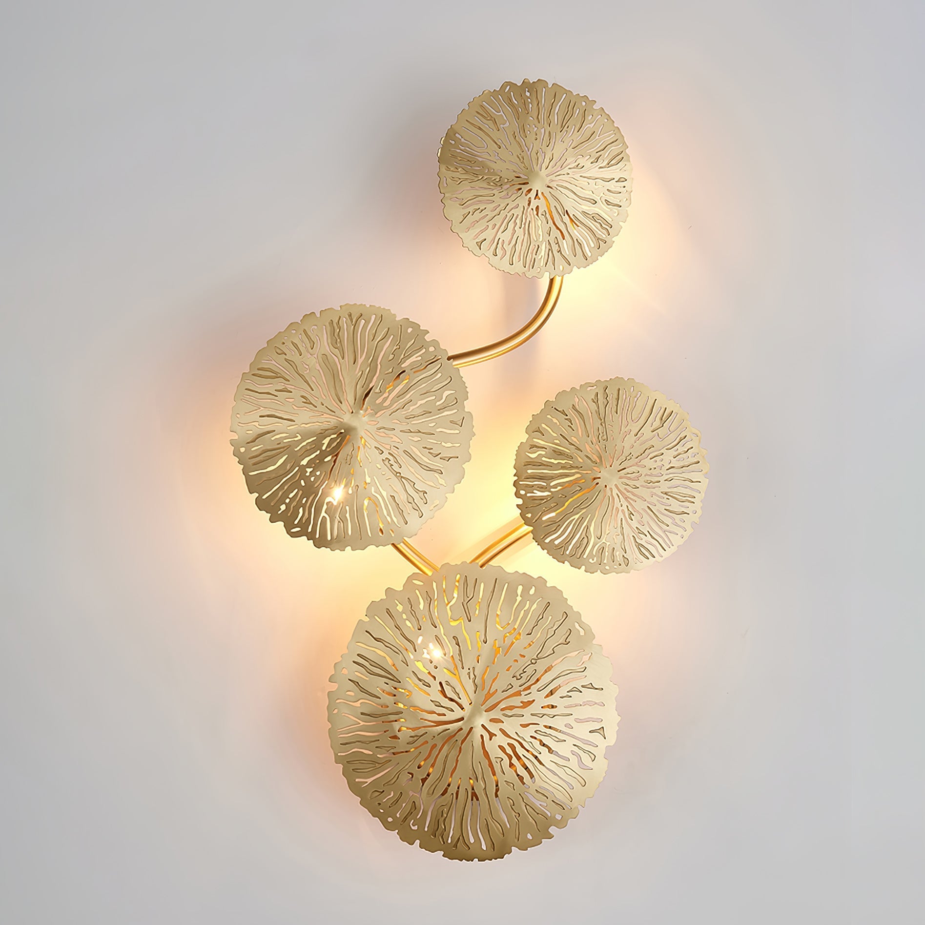 pure-copper-lotus-leaf-wall-sconce-anzaz--50