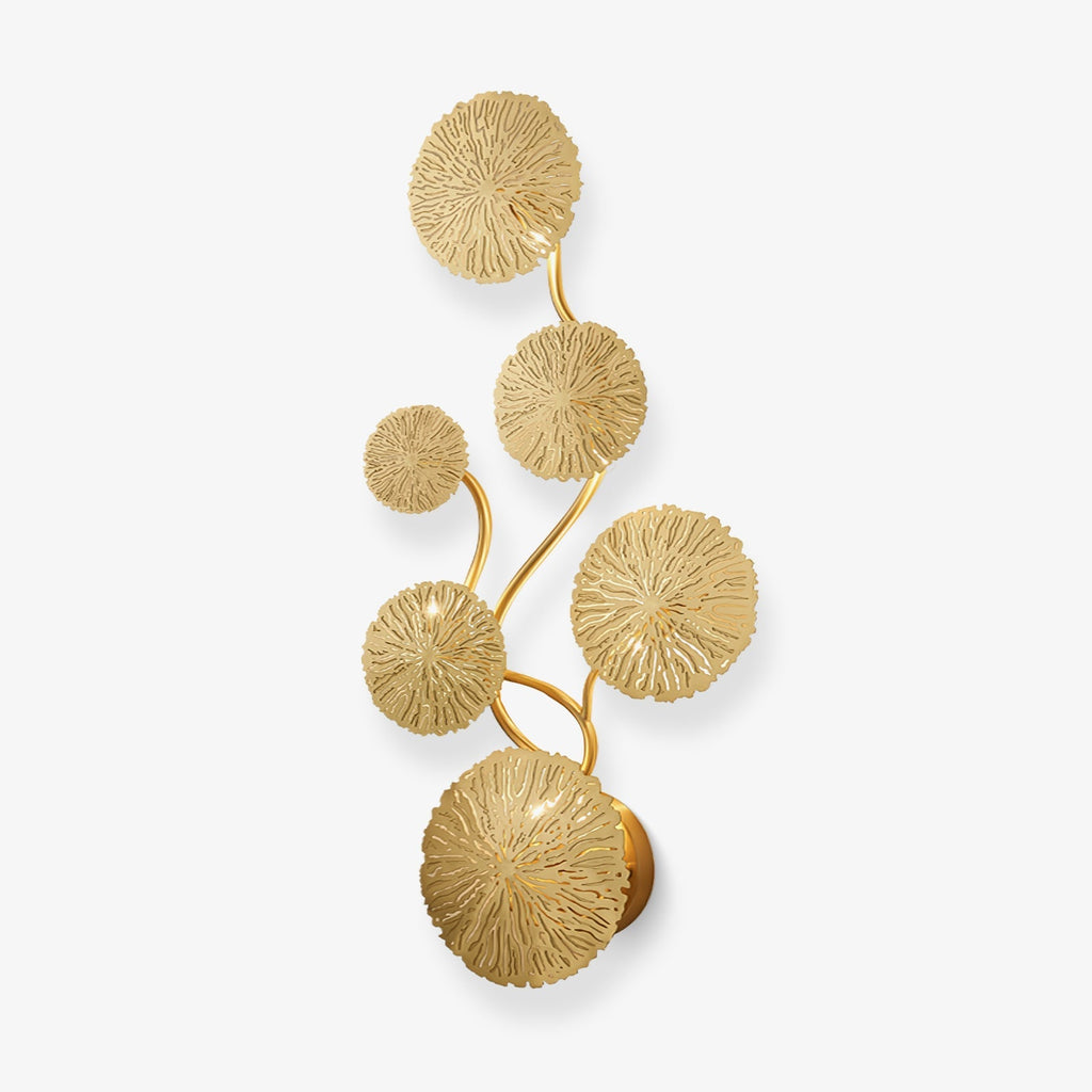 pure-copper-lotus-leaf-wall-sconce-anzaz--16