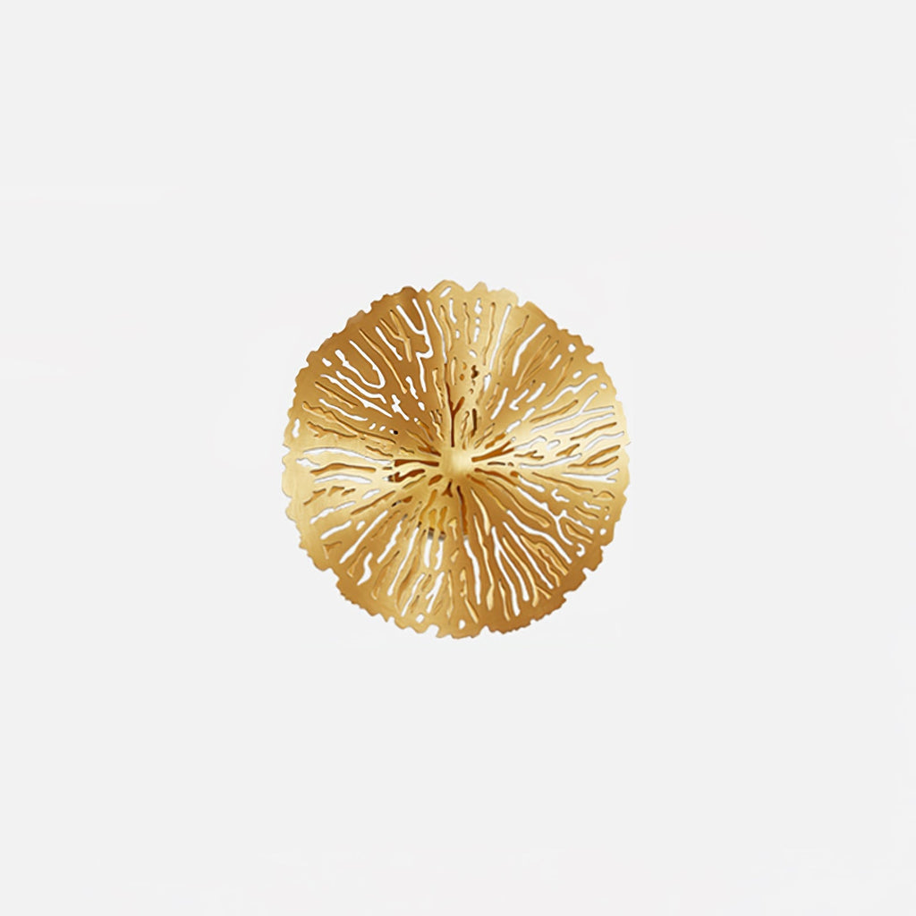 pure-copper-lotus-leaf-wall-sconce-anzaz--52