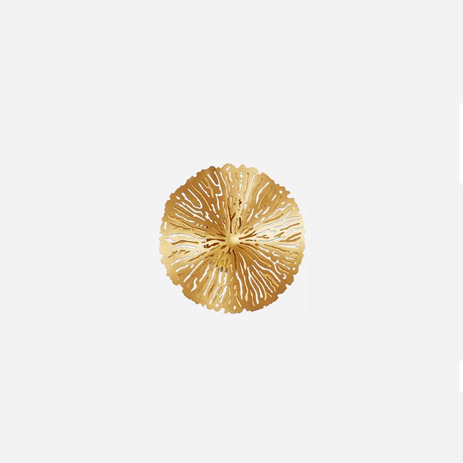 pure-copper-lotus-leaf-wall-sconce-anzaz--53